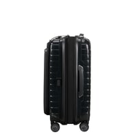 Samsonite Proxis Kabin Boy Valiz