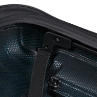 Samsonite Proxis Kabin Boy Valiz