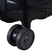 Samsonite Proxis Kabin Boy Valiz