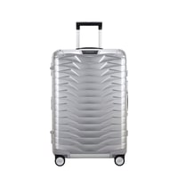 Samsonite Proxis Orta Boy Valiz