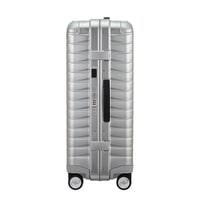 Samsonite Proxis Orta Boy Valiz