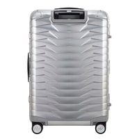Samsonite Proxis Orta Boy Valiz