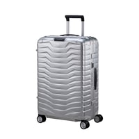 Samsonite Proxis Orta Boy Valiz