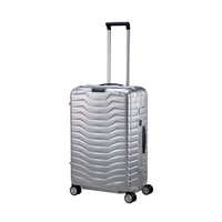 Samsonite Proxis Orta Boy Valiz