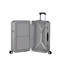 Samsonite Proxis Orta Boy Valiz