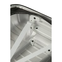 Samsonite Proxis - Spinner 4 Tekerlekli Büyük Boy Valiz 75cm