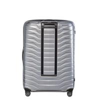 Samsonite Proxis - Spinner 4 Tekerlekli Ekstra Büyük Boy Valiz 81cm