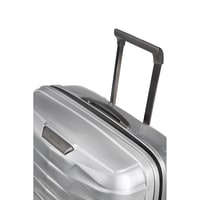 Samsonite Proxis - Spinner 4 Tekerlekli Orta Boy Valiz 69cm