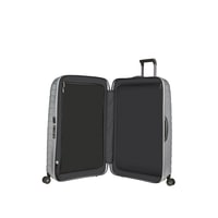 Samsonite Proxis - Spinner 4 Tekerlekli Ekstra Büyük Boy Valiz 81cm
