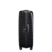 Samsonite Proxis - Spinner 4 Tekerlekli Ekstra Büyük Boy Valiz 81cm