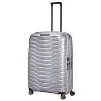 Samsonite Proxis - Spinner 4 Tekerlekli Ekstra Büyük Boy Valiz 81cm