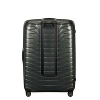 Samsonite Proxis - Spinner 4 Tekerlekli  Ekstra Büyük Boy Valiz 81 cm