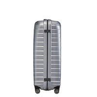 Samsonite Proxis - Spinner 4 Tekerlekli Ekstra Büyük Boy Valiz 81cm
