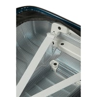 Samsonite Proxis - Spinner 4 Tekerlekli Orta Boy Valiz 69cm