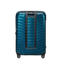 Samsonite Proxis - Spinner 4 Tekerlekli Büyük Boy Valiz 75cm