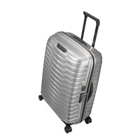 Samsonite Proxis - Spinner 4 Tekerlekli Orta Boy Valiz 69cm