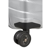 Samsonite Proxis - Spinner 4 Tekerlekli Ekstra Büyük Boy Valiz 81cm