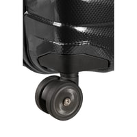 Samsonite Proxis - Spinner 4 Tekerlekli Büyük Boy Valiz 75cm