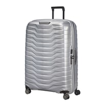 Samsonite Proxis - Spinner 4 Tekerlekli Ekstra Büyük Boy Valiz 81cm