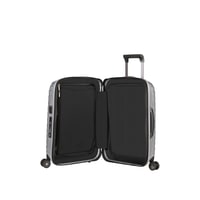Samsonite Proxis - Spinner 4 Tekerlekli Körüklü Kabin Boy Valiz 55 cm
