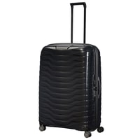 Samsonite Proxis - Spinner 4 Tekerlekli Ekstra Büyük Boy Valiz 81cm