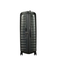 Samsonite Proxis - Spinner 4 Tekerlekli  Ekstra Büyük Boy Valiz 81 cm
