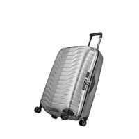 Samsonite Proxis - Spinner 4 Tekerlekli Orta Boy Valiz 69cm