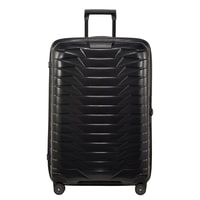 Samsonite Proxis - Spinner 4 Tekerlekli Büyük Boy Valiz 75cm