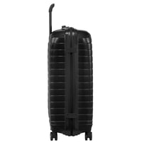 Samsonite Proxis - Spinner 4 Tekerlekli Orta Boy Valiz 69cm