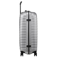 Samsonite Proxis - Spinner 4 Tekerlekli Orta Boy Valiz 69cm