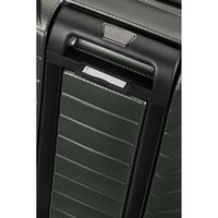 Samsonite Proxis - Spinner 4 Tekerlekli  Ekstra Büyük Boy Valiz 81 cm