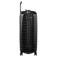 Samsonite Proxis - Spinner 4 Tekerlekli Büyük Boy Valiz 75cm