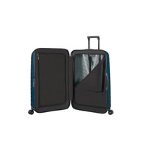 Samsonite Proxis - Spinner 4 Tekerlekli Orta Boy Valiz 69cm