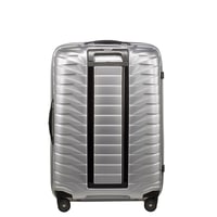 Samsonite Proxis - Spinner 4 Tekerlekli Orta Boy Valiz 69cm