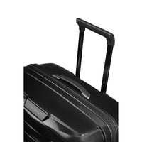 Samsonite Proxis - Spinner 4 Tekerlekli Ekstra Büyük Boy Valiz 81cm