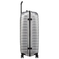 Samsonite Proxis - Spinner 4 Tekerlekli Büyük Boy Valiz 75cm