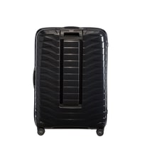 Samsonite Proxis - Spinner 4 Tekerlekli Ekstra Büyük Boy Valiz 81cm