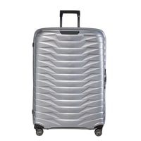 Samsonite Proxis - Spinner 4 Tekerlekli Ekstra Büyük Boy Valiz 81cm