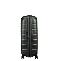 Samsonite Proxis - Spinner 4 Tekerlekli Orta Boy Valiz 69cm