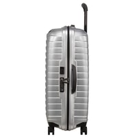 Samsonite Proxis - Spinner 4 Tekerlekli Orta Boy Valiz 69cm