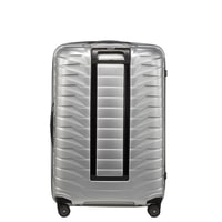Samsonite Proxis - Spinner 4 Tekerlekli Büyük Boy Valiz 75cm