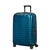 Samsonite Proxis - Spinner 4 Tekerlekli Orta Boy Valiz 69cm