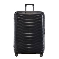 Samsonite Proxis - Spinner 4 Tekerlekli Ekstra Büyük Boy Valiz 81cm