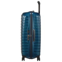 Samsonite Proxis - Spinner 4 Tekerlekli Büyük Boy Valiz 75cm