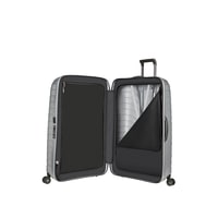 Samsonite Proxis - Spinner 4 Tekerlekli Ekstra Büyük Boy Valiz 81cm