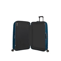 Samsonite Proxis - Spinner 4 Tekerlekli  Ekstra Büyük Boy Valiz 81 cm