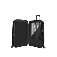 Samsonite Proxis - Spinner 4 Tekerlekli Ekstra Büyük Boy Valiz 81cm