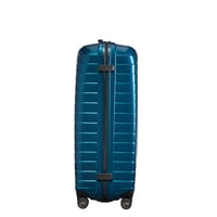 Samsonite Proxis - Spinner 4 Tekerlekli  Ekstra Büyük Boy Valiz 81 cm