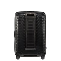 Samsonite Proxis - Spinner 4 Tekerlekli Büyük Boy Valiz 75cm