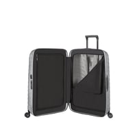Samsonite Proxis - Spinner 4 Tekerlekli Büyük Boy Valiz 75cm